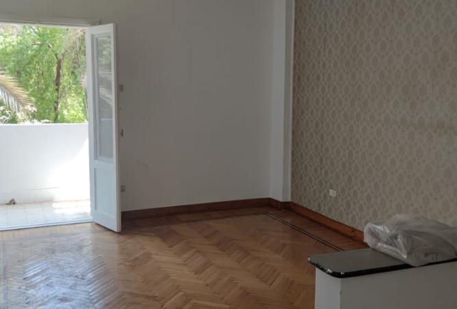 8368939 - الصورة الرئيسية للعقار