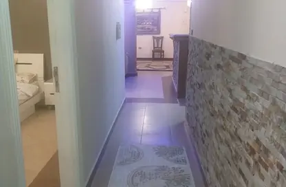 شقة - 3 غرف نوم - 2 حمامات للايجار في المستثمر الصغير - الحي العاشر - الشيخ زايد - الجيزة شقة - 3 غرف نوم - 2 حمامات للايجار في المستثمر الصغير - الحي العاشر - الشيخ زايد - الجيزة