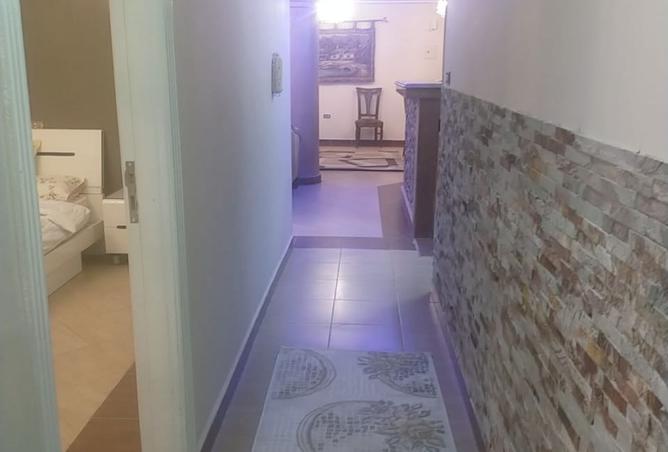 8103616 - صورة العقار 3