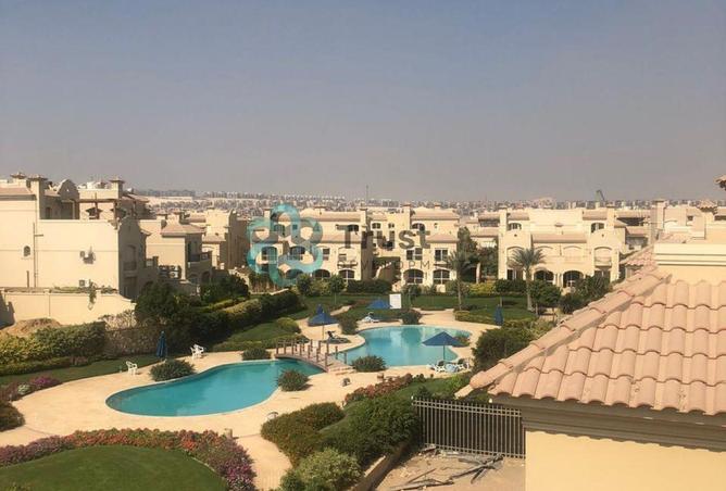 8399129 - صورة العقار 3