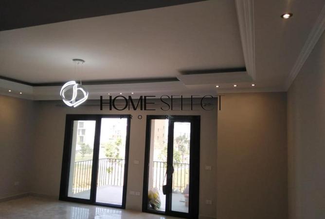 8322829 - Property Main Image