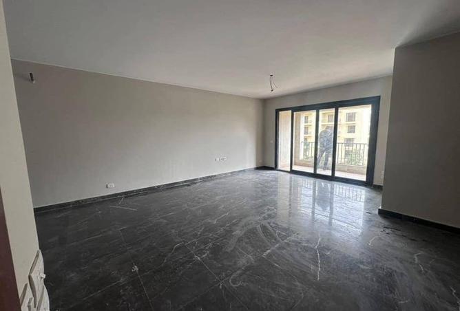 8157862 - الصورة الرئيسية للعقار