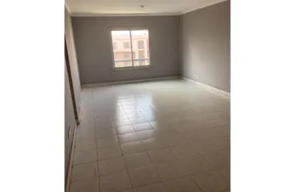 شقة - 2 غرف نوم - 1 حمام للايجار في امتداد الرحاب - الرحاب - مدينة القاهرة الجديدة - القاهرة