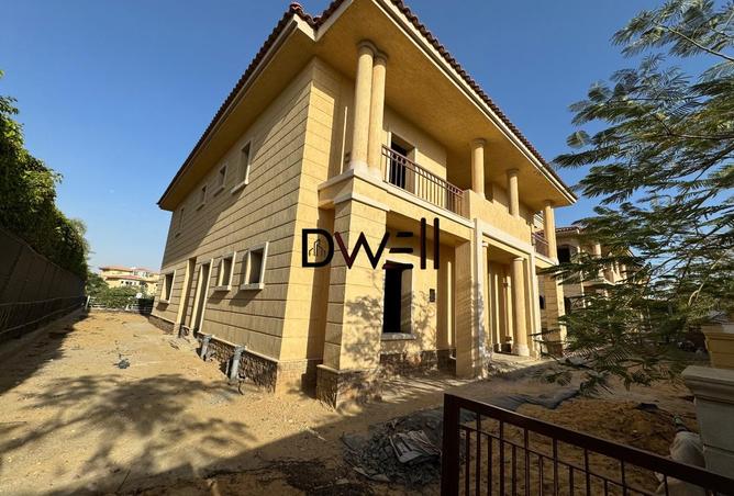 7762242 - صورة العقار 2