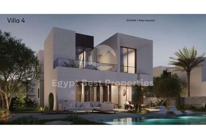 8188911 - صورة العقار 3