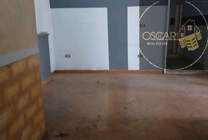 8520786 - صورة العقار 3