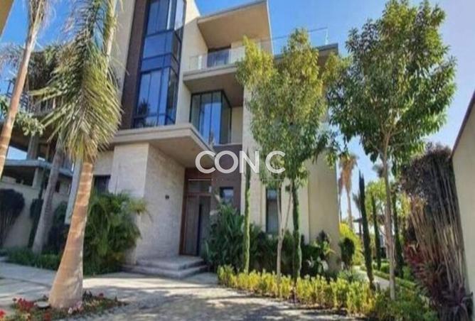 8449765 - Property Image 3