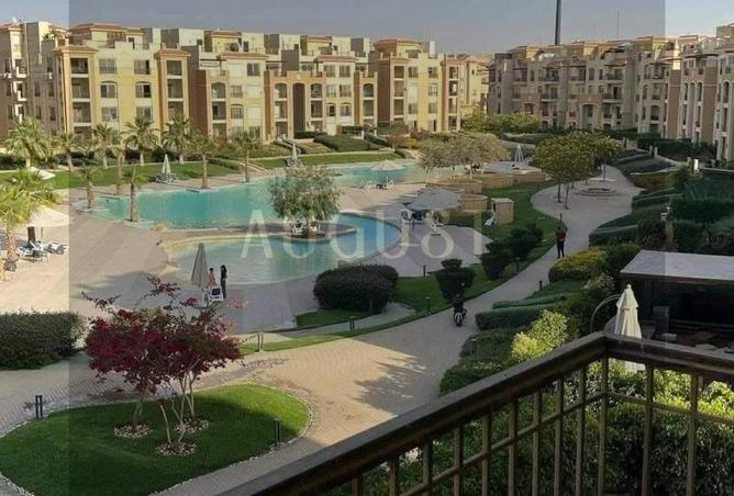 8294264 - Property Image 2