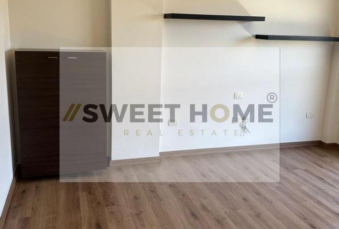 8311686 - صورة العقار 2