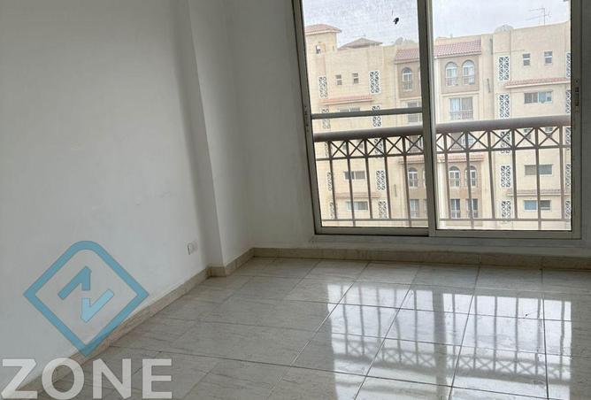 8215742 - صورة العقار 2