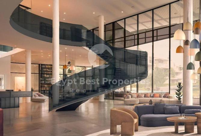 8134388 - Property Image 3