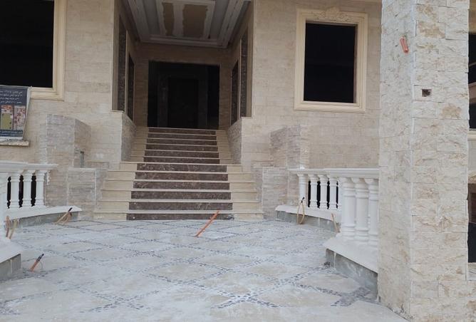 8411311 - صورة العقار 2