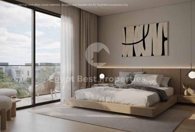 8468425 - الصورة الرئيسية للعقار