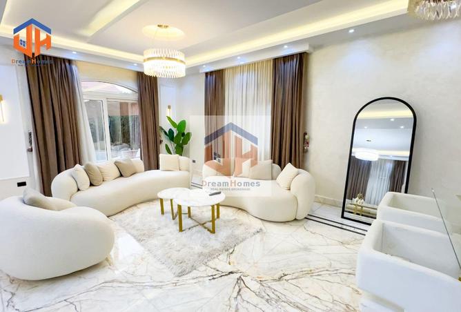 8561165 - صورة العقار 2