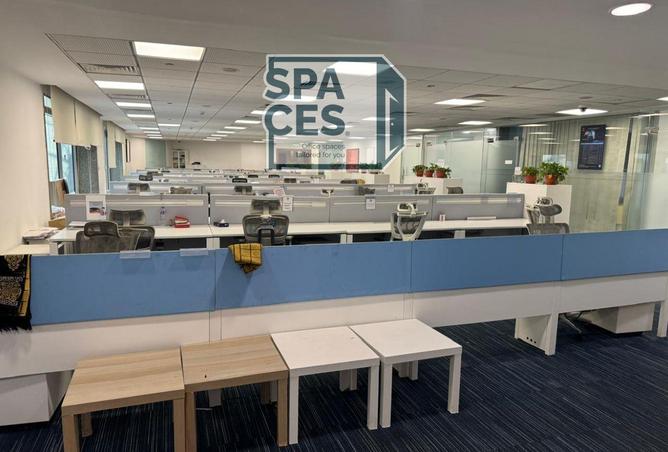 8235497 - صورة العقار 2