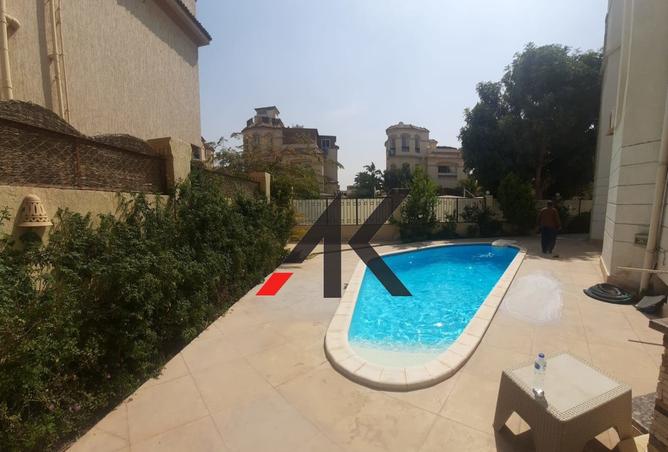 8502689 - Property Main Image