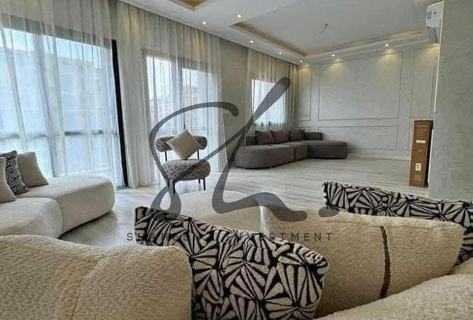 7915486 - صورة العقار 3