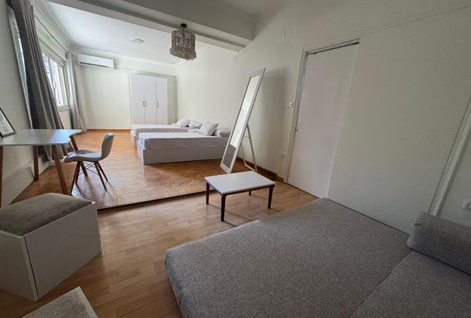 8484348 - Property Main Image