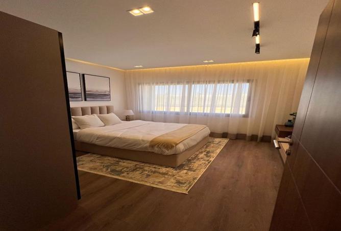 8393276 - صورة العقار 2