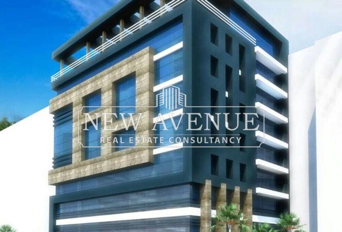 8398239 - صورة العقار 2