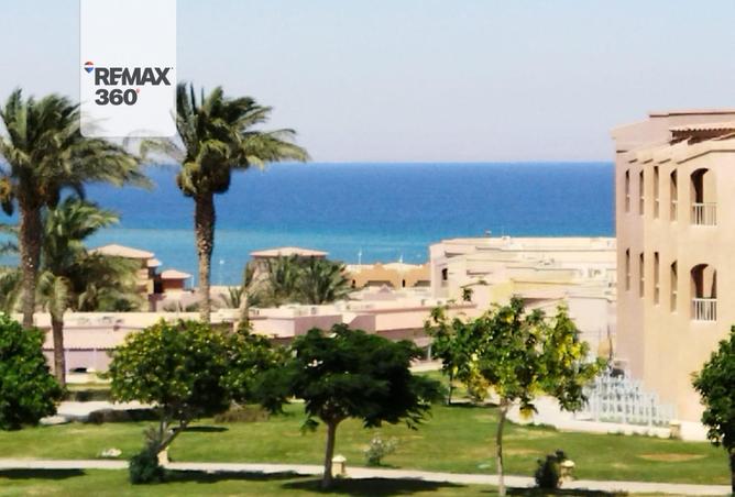 7683016 - Property Main Image