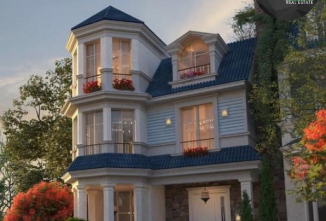 8368292 - Property Main Image