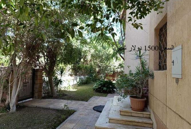 8229458 - الصورة الرئيسية للعقار