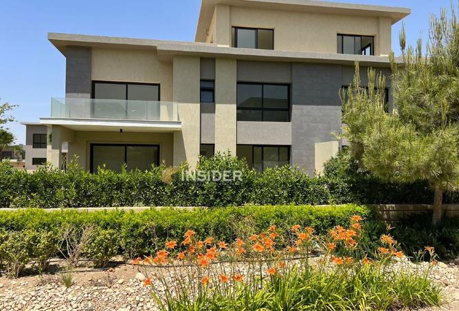 8219289 - Property Image 2