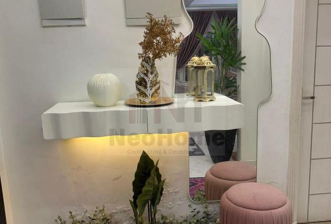 8489830 - الصورة الرئيسية للعقار