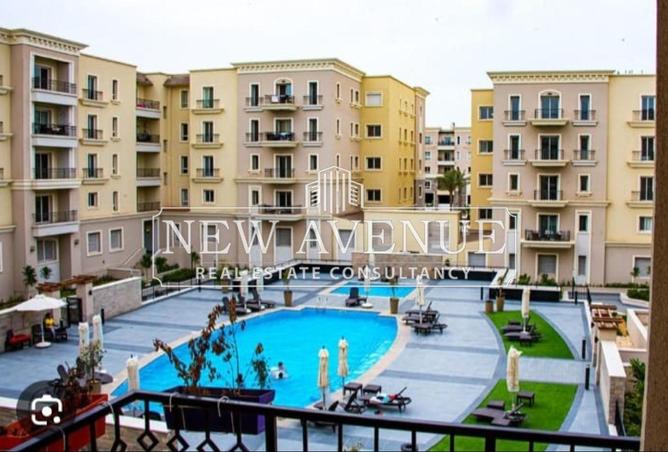 8120879 - Property Image 3