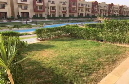 شاليه - 2 غرف نوم - 1 حمام للبيع في لاسيرينا عيون موسى - رأس سدر - محافظة جنوب سيناء