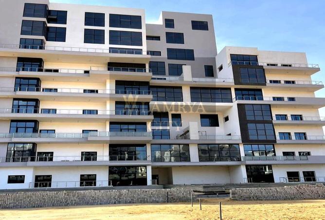 8538944 - Property Main Image