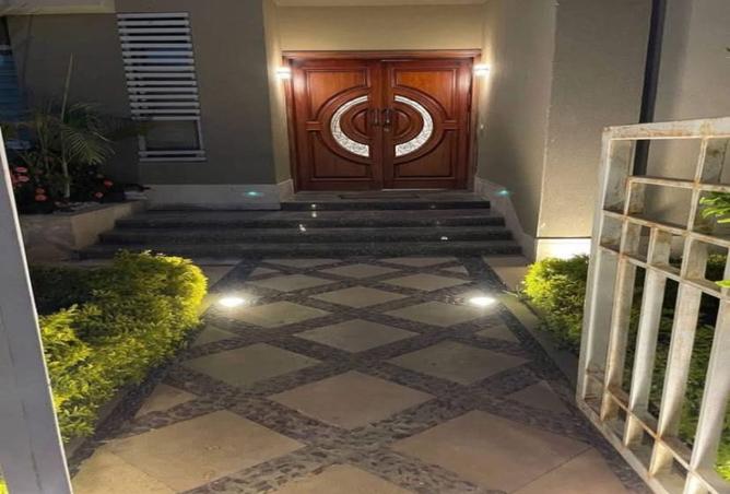 8247170 - صورة العقار 3