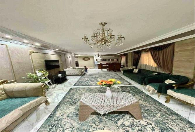 8298213 - صورة العقار 2