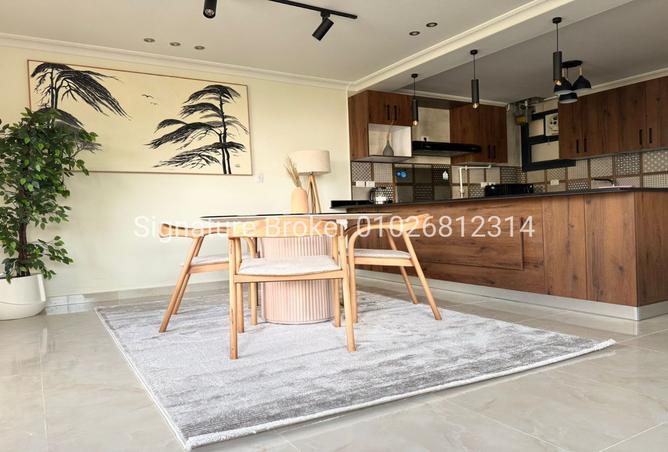 8470593 - الصورة الرئيسية للعقار