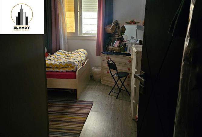 7902366 - Property Image 2
