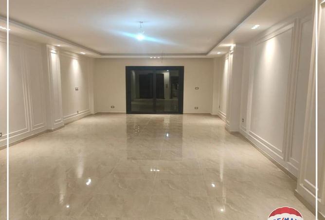 8441348 - صورة العقار 2