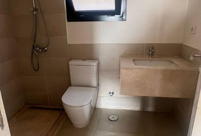 8199742 - Property Image 3