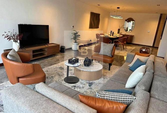 8331777 - Property Main Image