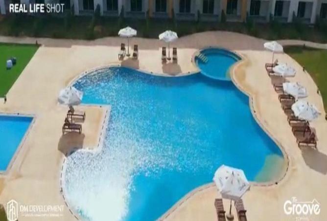 8335776 - صورة العقار 3