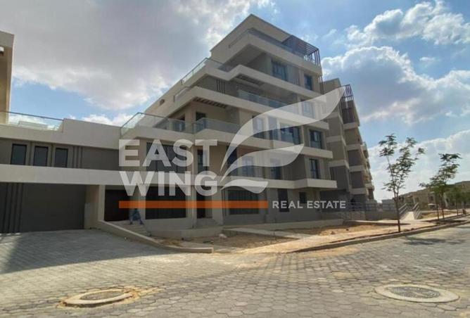 8130753 - Property Main Image