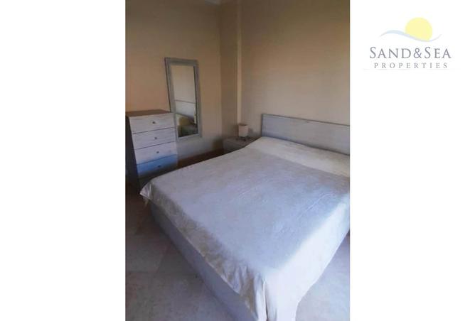 2760813 - الصورة الرئيسية للعقار