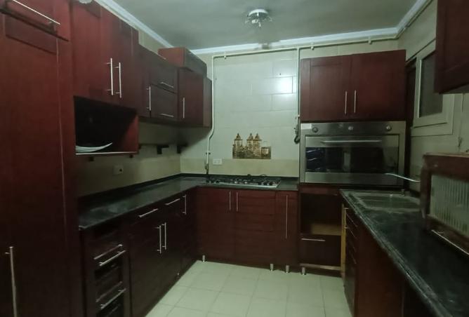 8268679 - صورة العقار 3