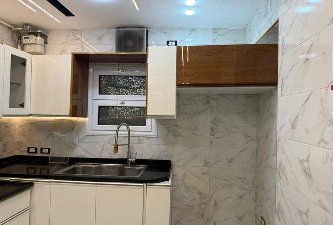 7989655 - Property Image 2