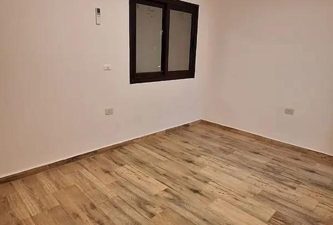 8270217 - صورة العقار 2