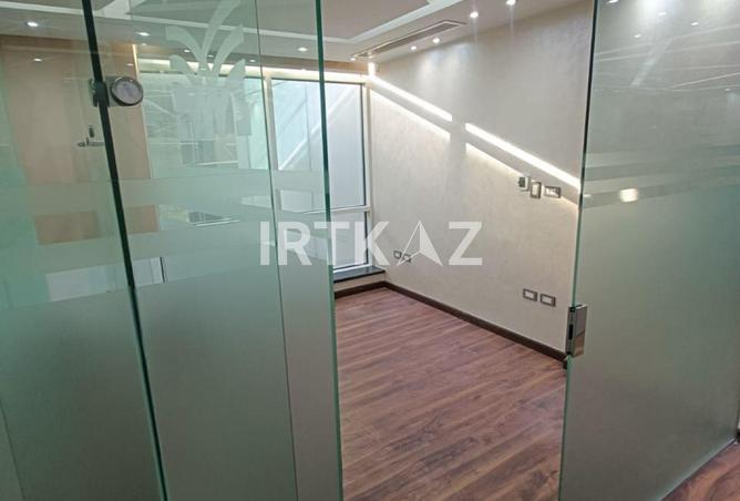 8166220 - صورة العقار 3