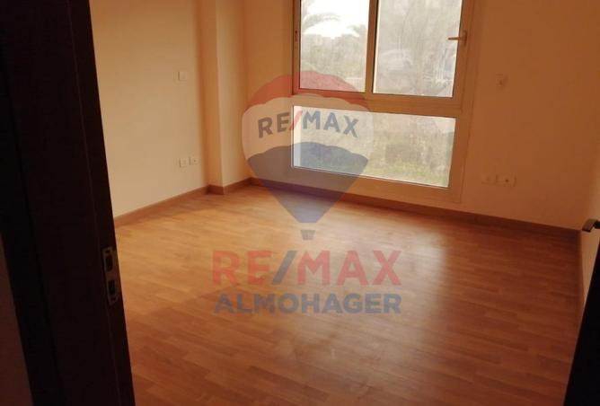 8319253 - صورة العقار 3