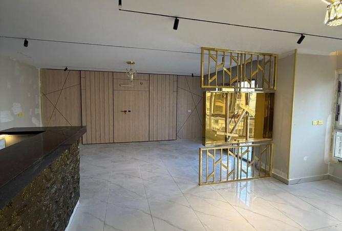 7900856 - Property Image 3