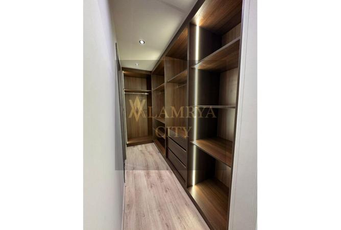 8109428 - Property Image 2