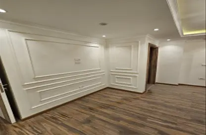 Apartment - 3 Bedrooms - 3 Bathrooms for rent in Azad - 5th Settlement Compounds - The 5th Settlement - New Cairo City - Cairo